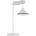 GLOBO JOWITA 54050-1T