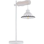 GLOBO JOWITA 54050-1T