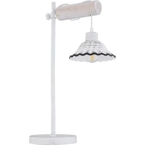 GLOBO JOWITA 54050-1T