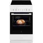 Electrolux LKR520066W