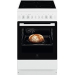 Electrolux LKR520066W