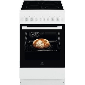 Electrolux LKR520066W