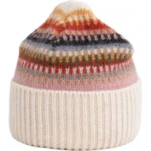 Sätila Зимна шапка (beanie) Sätila Tostekulla Beanie - Neutral - размер One Size (904-6852-0211)