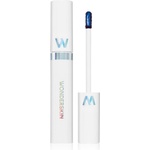 WONDERSKIN Wonder Blading Lip Stain Masque белещо се червило цвят XOXO 4ml
