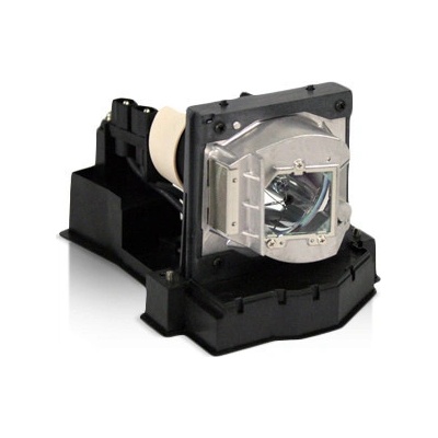 Lampa do projektora INFOCUS SP-LAMP-041, originálna lampa bez modulu