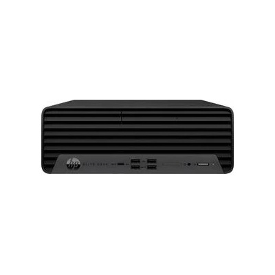 HP Elite 600 G9 7B0X1EA