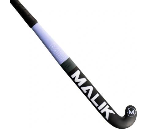 Malik MB Indoor sr