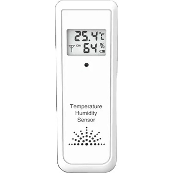Protmex Сензор Protmex PT19DB-2 (PT19DB-2)