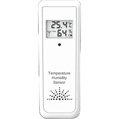 Protmex Сензор Protmex PT19DB-2 (PT19DB-2)