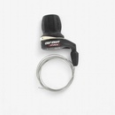 Sram MRX 3S