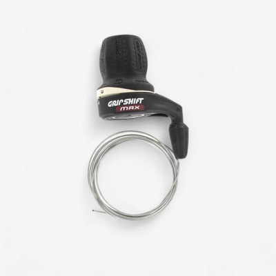 Sram MRX 3S