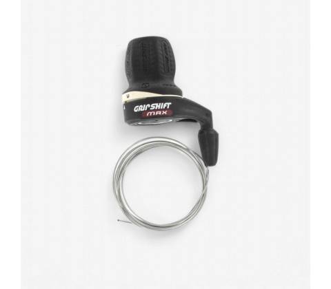 Sram MRX 3S