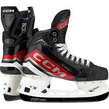 CCM Jetspeed