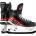 CCM Jetspeed