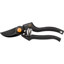 Fiskars 1001530