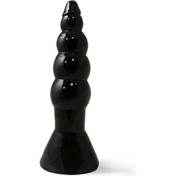 Малък анален бът плъг For Women&Man