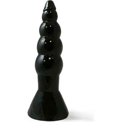 Малък анален бът плъг For Women&Man