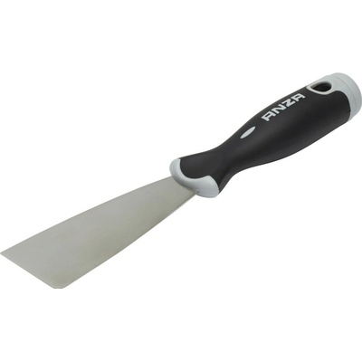 ANZA FLEXIBLE FILLING KNIFE 2K Špachtľa 75 mm