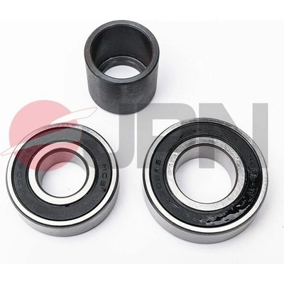 JPN-20L0000-JPN