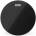 Evans TT08RBG Resonant 8" Black Кожа за барабани резонансна (TT08RBG)