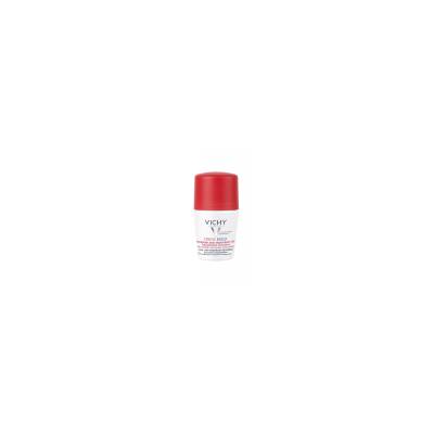 VICHY Stress Resist 72h proti nadměrnému pocení roll-on 50ml