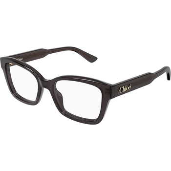 Chloé CH0380O 001 (CH0380O 001)