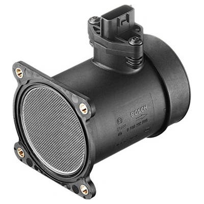 BOSCH Snímač množství protékajícího vzduchu 0 280 218 096