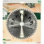 Bosch 2609256873