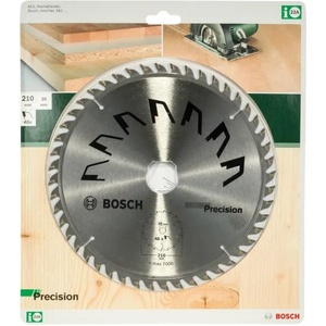 Bosch 2609256873