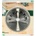 Bosch 2609256873
