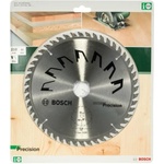 Bosch 2609256873