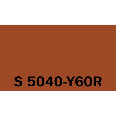 Het Soldecol HG 2,5L NCS S 5040-Y60R