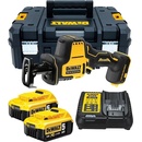 Dewalt DCS369P2