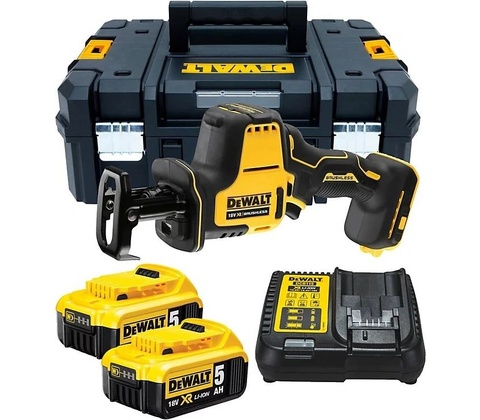 Dewalt DCS369P2