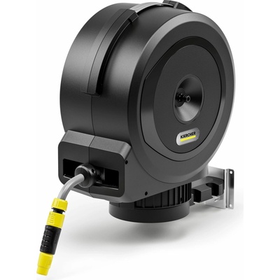 Kärcher HBX 4.20 Automatic 2.645-378.0