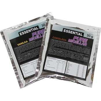 Prom-in Pure Micellar 30 g