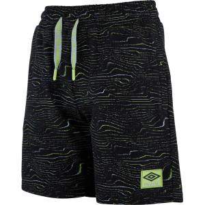 Umbro Manuel 112-116 - sportisimo - 12,62 лв
