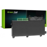 Green Cell HP ProBook 640 G2 645 G2 650 G2 G3 655 G2 11, 4V 3400mAh GREEN CELL (GC-HP-CI03XL-HP184)