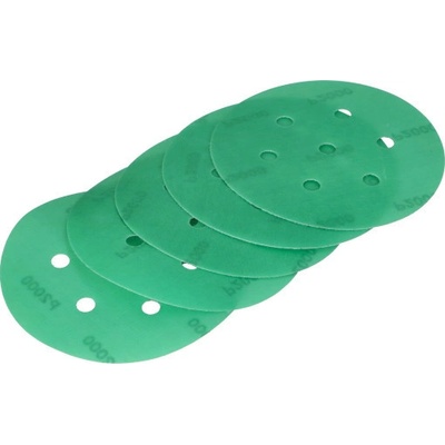 Jipos FT242-12