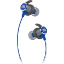Image 1 of JBL Reflect Mini 2