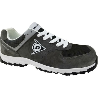 Dunlop FLYING ARROW HRO S3 DL0201040