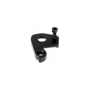 ORBEA Ухо за заден дерайльор Orbea MTB STD X12 M5x14