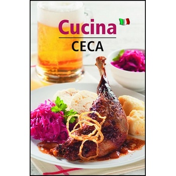 Cucina ceca