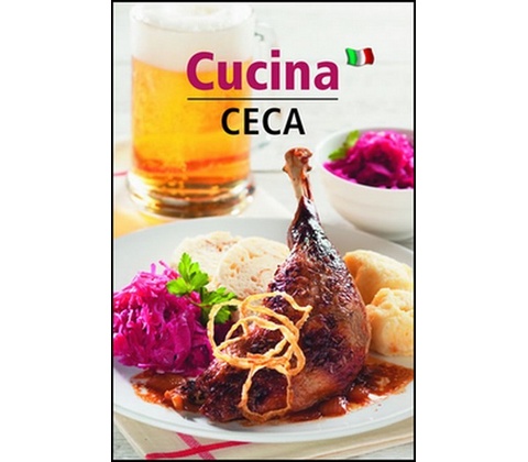 Cucina ceca