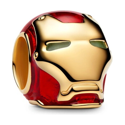 Pandora 764213C01
