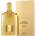 Tom Ford Black Orchid Extrait de Parfum 100 ml