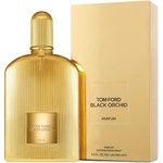 Tom Ford Black Orchid Extrait de Parfum 100 ml Парфюми