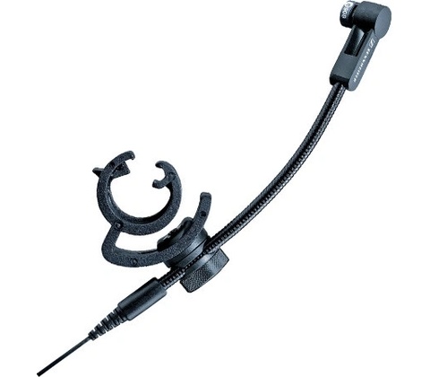 Sennheiser E908D