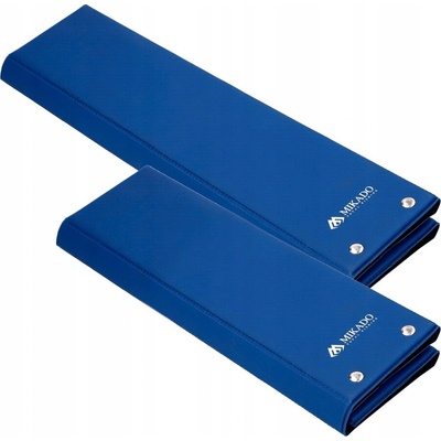 Mikado Puzdro na Náväzce Blue 40cm