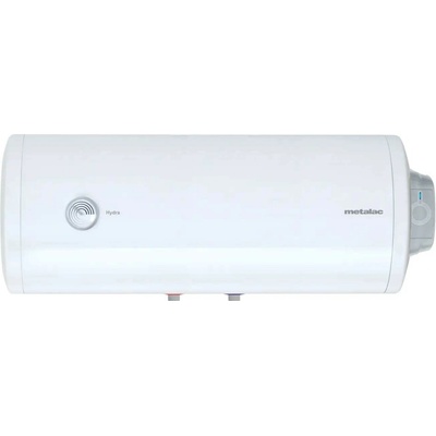 Metalac HYDRA EZV P80 HDi